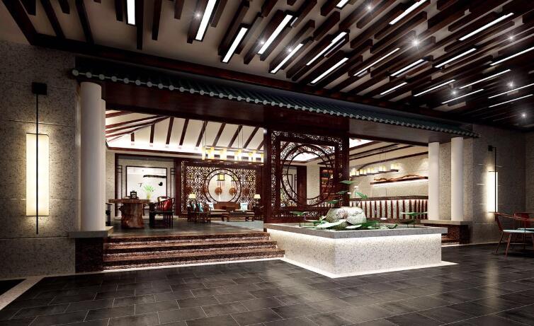 长沙雨花区泰式按摩