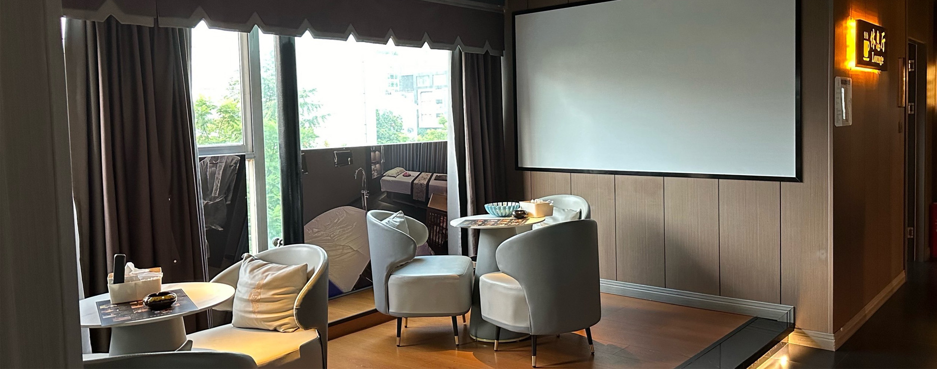 长沙雨花区桑拿图片一