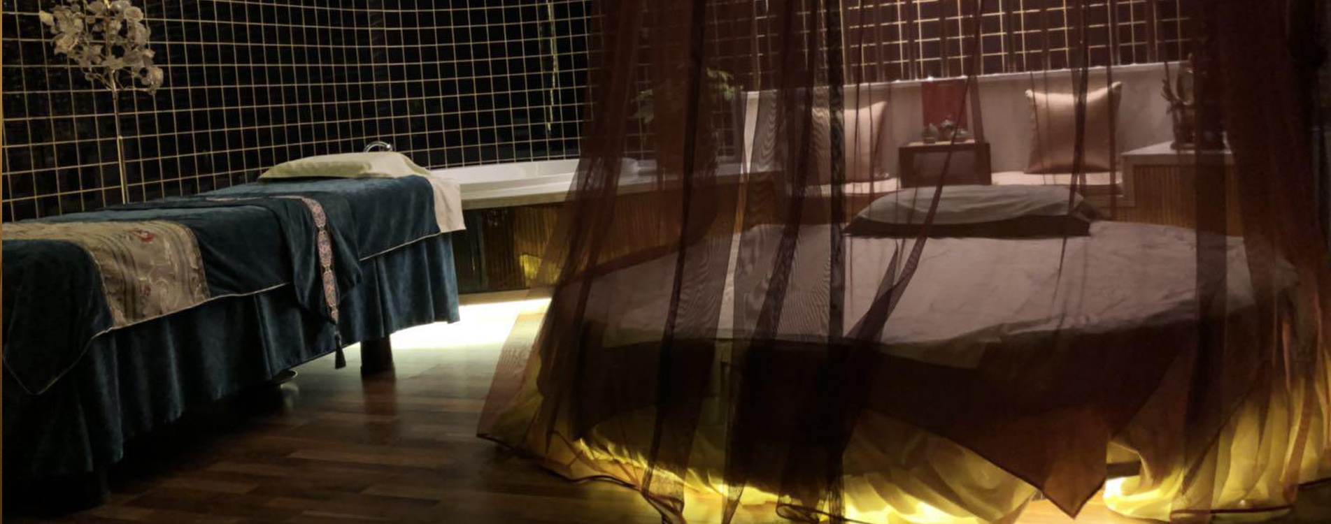 长沙雨花区桑拿图片三