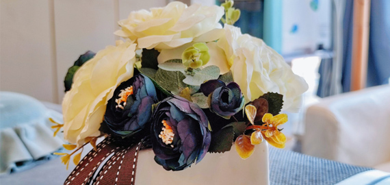 长沙雨花区桑拿spa