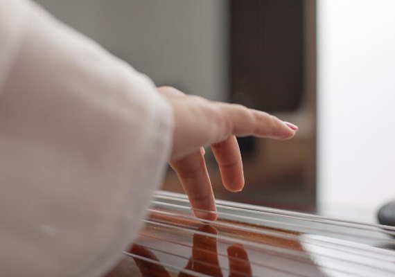 长沙雨花区养生会所