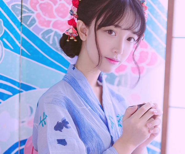 长沙雨花区桑拿会所的24小时营业：随时放松